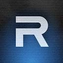  Replica Studios